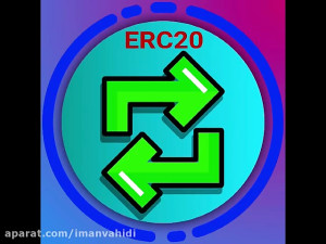 یونی , سواپ , Uniswap , ویدئو , تشریح , ارز , بپردازیم , کسب , اطلاعات , سایت , کوین , کده , www , coinkadeh , com , مراجعه , نمایید
