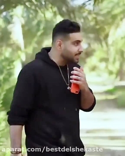 کلیپ خنده دار ازدواج