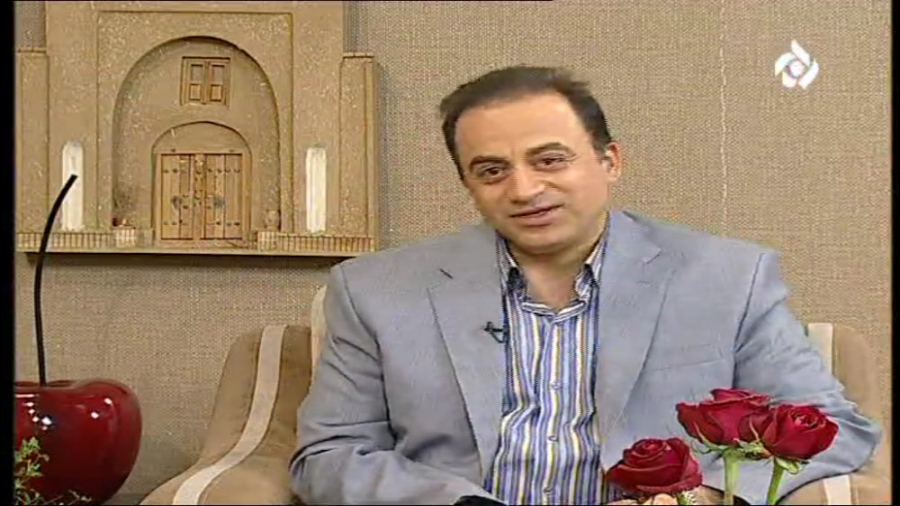 ارتودنسی و جراحی انحراف فک / متخصص ارتودنسی/ دکتر جمیلیان هیدروپس فتالیس