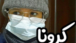 طنز جدید پریسا | پریسا پورمشکی...