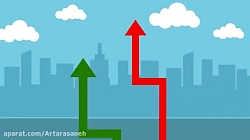 طراحی و سئو سایت با آرتا رسانه...