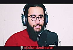 کلیپ ویژه شب یلدا / کلیپ تبریک...