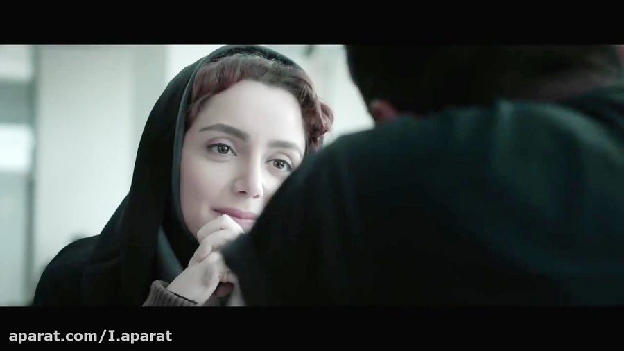 بازی متفاوت حامد بازیگر آقازاده در ژن خوک زمان198ثانیه