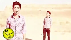 اهنگ معسود جلیلیان