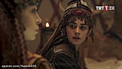 دانلود سریال قیام ارطغرل قسمت...