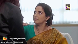 جنون مایا فصل 2 زیرنویس فارسی...