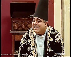 سریال شبهای برره قسمت 62