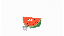 کلیپ تبریک شب یلدا