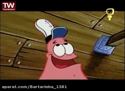 انیمیشن _باب _اسفنجی _جدید _با...