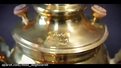 کلیپ شب یلدا  شب یلدا مبارک