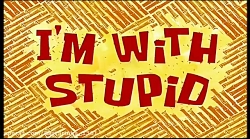 کارتون پرطرفدار باب اسفنجی _جد...