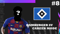 بازگشت به بوندس لیگا؟؟خرید تاز...