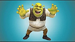 شرک داستان:اشک خر