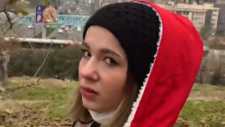 کلیپ طنز جدید پریسا پور مشکی...