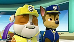 دانلود کارتون سگهای نگهبان / س...