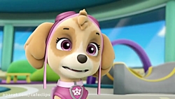 دانلود کارتون سگهای نگهبان / س...