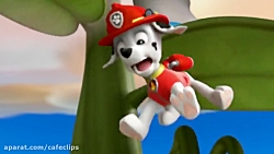 دانلود کارتون سگهای نگهبان / س...