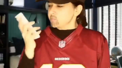 کلیپ طنز سرنا / کلیپ فوق العاد...