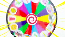 ولاد و نیکیتا  ولاد نیکیتا  ما...