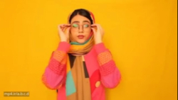 کلیپ سرنا امینی  بهترین های سر...