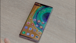 چگونه نرم‌افزارهای گوگل را بر...