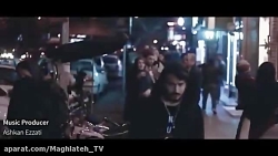 دانلود آهنگ میلاد راستاد یلدا