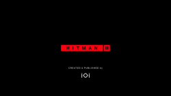 تریلر سینمایی بخش آغازین بازی Hitman III منتشر شد