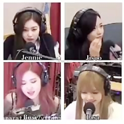 هر کی کره ای بلده کامنت کره ای...