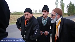 اغبت دختر بازی