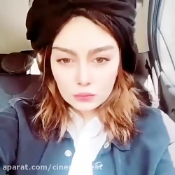 سحرقریشی/از//تتلو//میخونه//جهن...