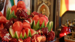 لطفا حتما ببینید