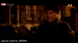 فیلم سینمایی خارجی عکس خانوادگ...