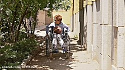 فیلم کوتاه همه با هم