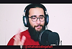 کلیپ تبریک شب یلدا  شب یلدا مب...