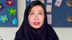 کلیپ های فوق العاده خنده دار پ...