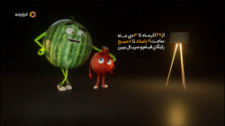 با فیلیمو این یلدا بیشتر خوش م...