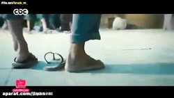 فیلم کوتاه بهترین فیلم کوتاه