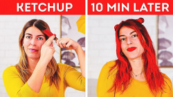 ترفندهای جالب و ایدههای خلاقان...