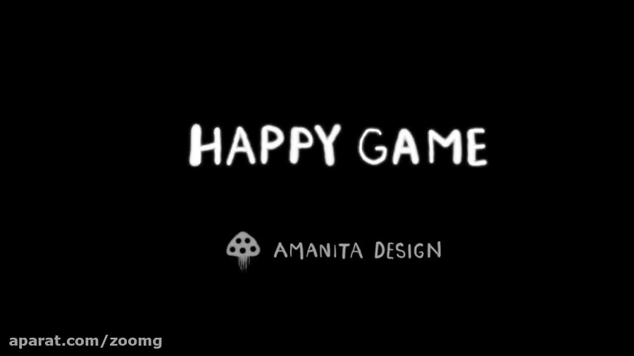 تریلر معرفی بازی Happy Game برای نینتندو سوییچ