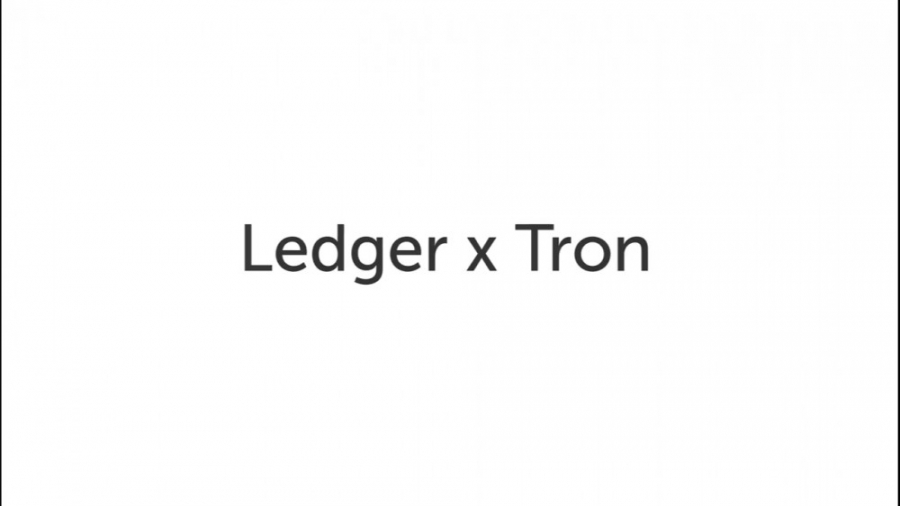 آموزش , دریافت , سود , دارایی , ترون , TRX , ولت , سخت , افزاری , لجر , استیکینگ , نگه , ارزهای , دیجیتال , والت , جهت , پشتیبانی , عملیات , شبکه , بلاک‌چین , می‌شود , قبال , انجام , کار , کاربر , پاداش , تعلق , می‌گیرد , توانسته , مکانیزم , اثبات , سهام , محول , نرخ , تراکنش , (TPS , تعداد , ثانیه) , بالایی , برسد , افرادی , نماینده , ارشد , (Super , Representative , SR) , وجود , بلاک‌های , تولید , می‌کنند , اشخاص , بلاک , اشخاصی , رای , توزیع
