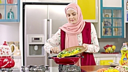 به خاطر سلامتیت غیرتراریخته شو بگیر