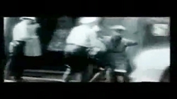 درباره آخرالزمان