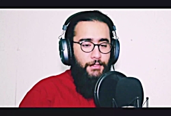 یلدا مبارک / کلیپ زیبا شب یلدا...