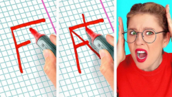 ترفند های جالب و خنده دار برای...