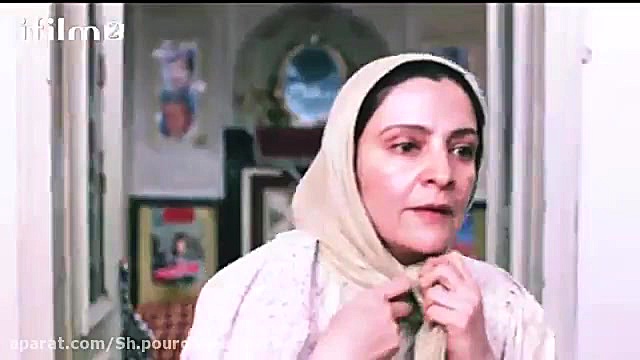 فیلم به یاد موندنی مهمان مامان زمان431ثانیه