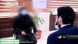 پشت پرده سایت ها و کانال های ش...