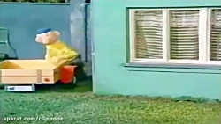 دانلود کارتون جدید: پت و مت  ف...