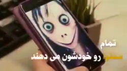 خطرناک&zwnj;ترین پدیده پساکرون...