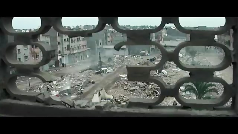 تریلر رسمی فیلم American Sniper 2014 زمان122ثانیه