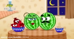 آهنگ شب یلدا _ کلیپ شب یلدا